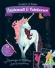 Mondo magico e creature fantastiche. Fantastici disegni da Anteprima dell’immagine prodotto 1