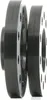 Eibach distanční podložky pod kola 40 mm Pro-Spacer také Náhled obrázku produktu 9