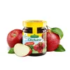 Grafschafter Obstwiese Choucroute aux pommes 320g Voir les images du produit 2