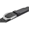 Vanzetti (267) 30 mm Gürtel, schwarz 0790 0790 90 Produktbild-Vorschau 13