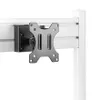 LogiLink EO0019-4, Klemme, 6,5 kg, 33 cm (13"), 68,6 cm Produktbild-Vorschau 4