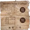 Duvo+ Kaninchenstall Woodland Howie 2 Cottage Produktbild-Vorschau 3