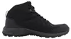 Chaussures de sport Woodland Jack Wolfskin, chaussures de Voir les images du produit 2