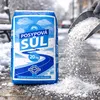 Aga Sel de déneigement 20kg Voir les images du produit 6