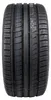 Austone SP701 225/35 R19 88 Y FR XL Náhľad obrázku produktu 4