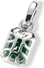 Thomas Sabo - CC1333-699-6 - Charm - Damen - 925 Silber - Produktbild-Vorschau 8