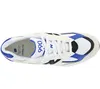 New Balance 990v2 -  USA - Herren Sneakers Schuhe M990WB2 , Produktbild-Vorschau 4