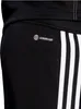 ADIDAS TIRO23 CB TRPNT Hose Herren schwarz XXL Produktbild-Vorschau 7