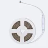 LED-Streifen 12V SMD 60 LED/m 5m 5W/m 400lm/m Breite 8mm Produktbild-Vorschau 5