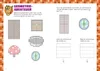 Mathe für Minecrafter - Plus und Minus Produktbild-Vorschau 5