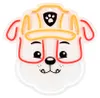 Forever Hängender LED-Neon auf Plexiglas – Paw Patrol Produktbild-Vorschau 11