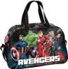 Marvel Avengers Turnbeutel, Heroes – 45 x 34 cm – Polyester Produktbild-Vorschau 10
