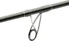 Westin W2 SBass Travel M 2,70m 9-35g - Reiserute Produktbild-Vorschau 5