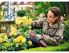 Einhell Professional GP-LS 18/28 Li BL-Solo 3408320 – nůžky Náhled obrázku produktu 6