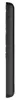 One for All Apple Siri Remote 3in1 mit Backlight (URC1110) Anteprima dell’immagine prodotto 12