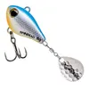 Spinmad Jigmaster (8g) 3,4cm Farbe: 2303 Produktbild-Vorschau 9