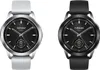 Xiaomi Watch S3 Silver Náhľad obrázku produktu 1