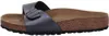 Birkenstock Madrid Birko-flor Sandalen  EU 38 Frau  EU 38 Produktbild-Vorschau 5