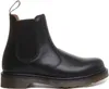 Dr. Martens 2976 (ungefüttert) 11853001 Black Smooth EU 39 Produktbild-Vorschau 28
