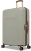 SUITSUIT® Fab Seventies Sustained Grey Kofferset - grau Produktbild-Vorschau 13