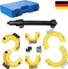 XINZI Tendeur de ressort universel Kit de tension de Voir les images du produit 12