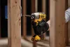 DeWALT DCF801N-XJ, Elektrischer Schraubendreher, Produktbild-Vorschau 5