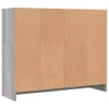 VidaXL 823014, 1 Stück(e) Produktbild-Vorschau 9