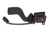 MAXGEAR Blinkerschalter für OPEL Astra G CC (T98) 50-0133 Produktbild-Vorschau 2