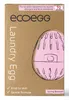 Ecoegg Wasbal Spring Blossom 1 stuks Productafbeelding-voorbeeld 11
