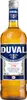 Duval Pastis de Marseille 45% Vol. 0,7l Produktbild-Vorschau 8