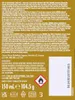 Bruno Banani Mans Best Deo Spray Anteprima dell’immagine prodotto 4
