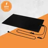 Mi-Heat Gummi-Heizmatte 60x100cm, 300W mit 2,4 Meter Produktbild-Vorschau 12