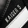 Adidas Buty Kaiser 5 Team, 677357 Podgląd zdjęcia produktu 39