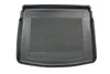 Z440060 Kofferraumwanne kompatibel mit Jeep Compass II (MP) Produktbild-Vorschau 2