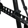 Artina Aluminium Staffelei Paris 165 cm - Feldstaffelei und Produktbild-Vorschau 3