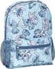 Plecak Disney Stitch 33cm CERD - Premium Oficjalny Produkt Produktbild-Vorschau 1
