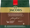 Jacobs Crema Pads kräftig | 18 Senseo kompatible Produktbild-Vorschau 9