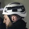 Ledlenser P5R Produktbild-Vorschau 6