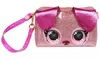Spin Master WIP 6067566 in Pink color size Talla unica Voir les images du produit 8