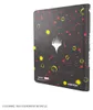 Album con cerniera MTG da 18 tasche Doctor Doom 360 Carte Anteprima dell’immagine prodotto 6