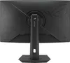 Asus Xg32wcms 32´´ Qhd Va Wled 280hz Gaming-monitor Rot One Produktbild-Vorschau 2