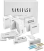 Kit per lifting e laminazione delle ciglia Nanolash - kit Anteprima dell’immagine prodotto 10