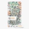 kwmobile Handyhülle für Samsung Galaxy A05s Hülle - TPU Produktbild-Vorschau 6
