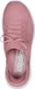 Skechers Sneakers 149710-MVE in Pink color size 40 Voir les images du produit 59