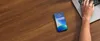 Eufy T80303D1 Eufy HomeBase S380 Voir les images du produit 15