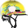 Nutcase Kinder Fahrradhelm Little Nutty Mips , Yo! - Produktbild-Vorschau 5
