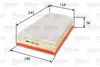 Luftfilter VALEO 585156 für RENAULT SCÉNIC II (JM0/1) Produktbild-Vorschau 8