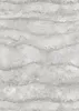 Vliestapete 10299-31 Tapete Stein Beton 0.53 x 10.05 m Produktbild-Vorschau 8