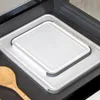KitchenAid KEG701NOSMGA Kleines rutschfestes Schneidebrett Produktbild-Vorschau 5