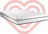 VITAL SPA 3 comfortzones, matras met traagschuim, Productafbeelding-voorbeeld 5